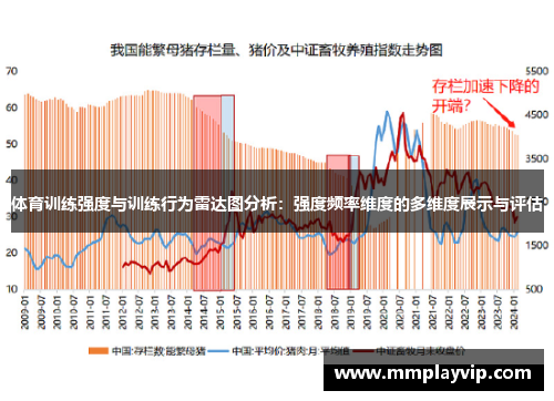 体育训练强度与训练行为雷达图分析：强度频率维度的多维度展示与评估